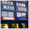 ferpa comunicación