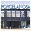 porcelanosa