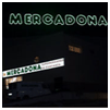 mercadona